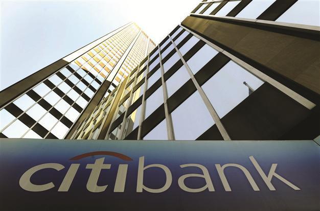 4 banks flunk stress test
