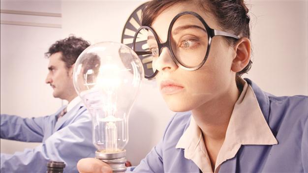 Akbank short film festival set to start