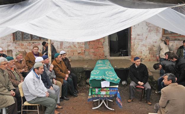 Firm blazes new trail in posthumous insurance