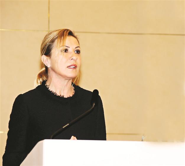 ‘Simple trade processes needed to boost exports’