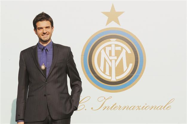Inter chief blames Gasperini for woes