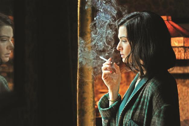 International films to hit Istanbul screens tonight