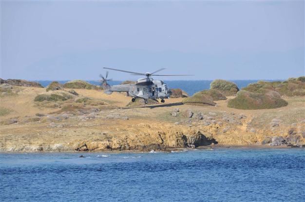 Pakistani major identified in military aircraft crash