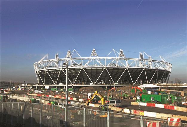 4th arrest in 2012 stadium spying row