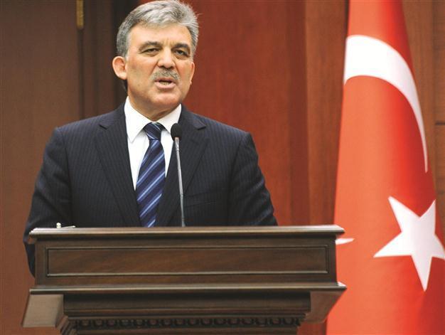 Politicians call for patience in Dink case
