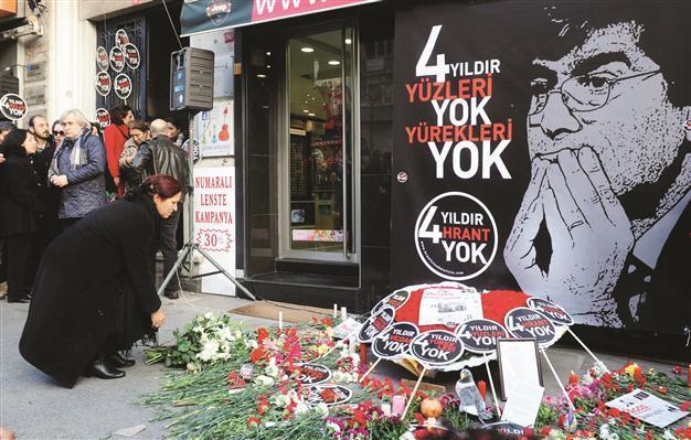 Slain journalist to be remembered