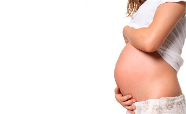 Abortion rate decline stalls, unsafe abortions increase