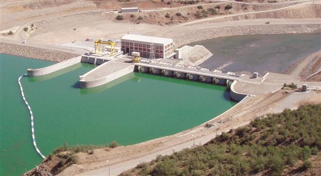 USAK releases energy security report today