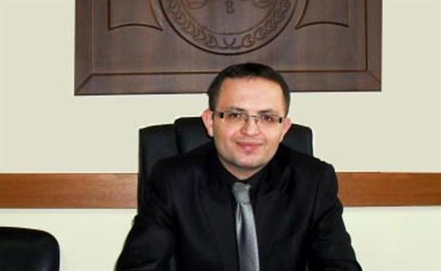 Prosecutor dies after gun attack in northeastern Turkey