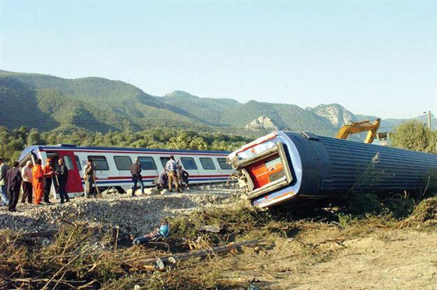 Accident case drops due to statute of limitations