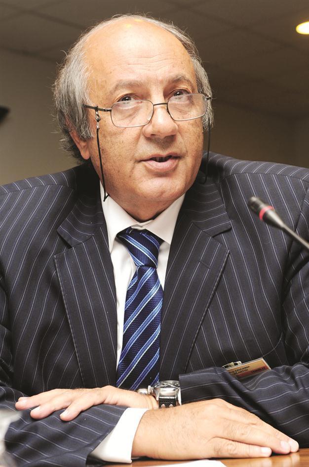 Domestic car receives key support
