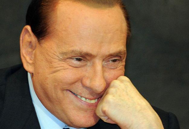 Italys Berlusconi faces fourth trial in Milan