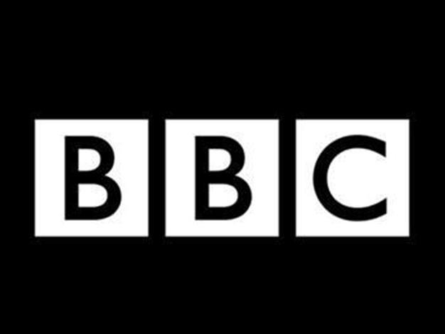 Istanbul meeting venue for BBC Persian staff after raid