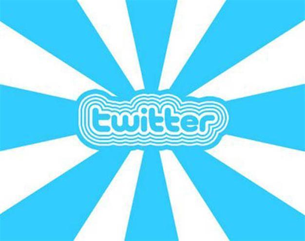 UK man appeals Twitter joke conviction