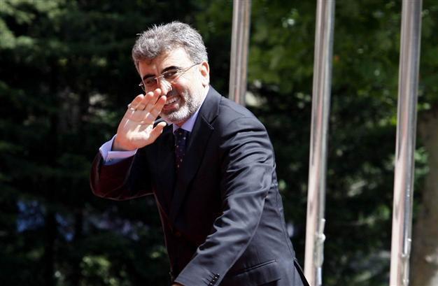 Turkey cuts Iran oil purchases by 20 percent