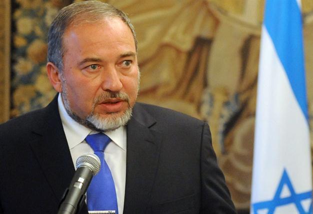 Israeli minister rejects foreign warnings on Iran