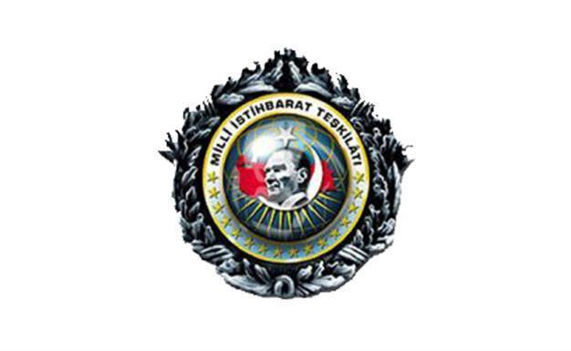 Istanbul intel chief reassigned