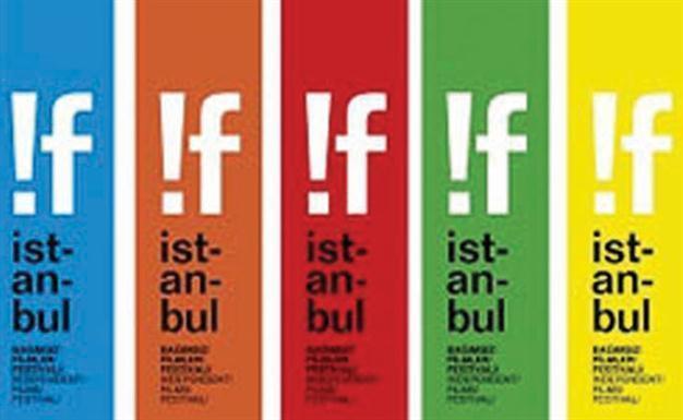 f festival party at Babylon