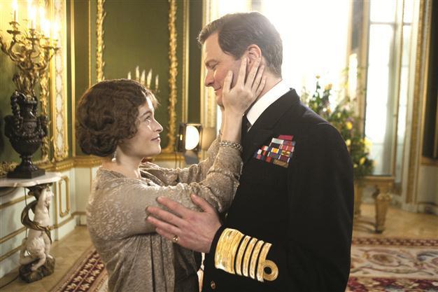 Oscar entries look to past