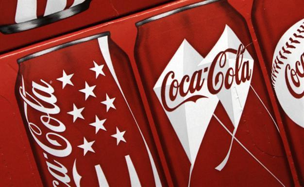 Coca-Cola to change secret formula