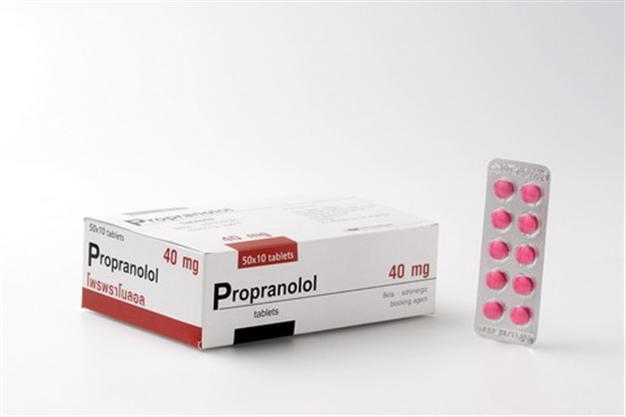 Heart disease drug combats racism