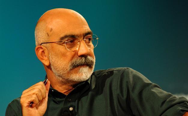 Turkish prime minister sues editor-in-chief of newspaper