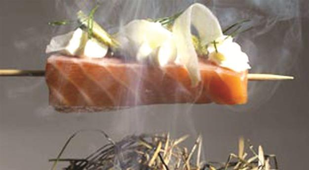 Rudolf Van Nunen recipes