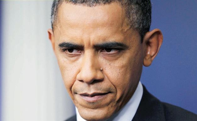 Israel, US pump each other on Iran