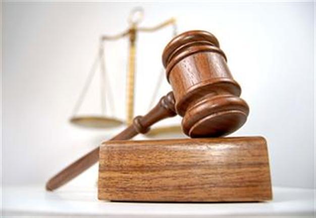 Court arrests two people in rape of 14-year-old Bartın girl