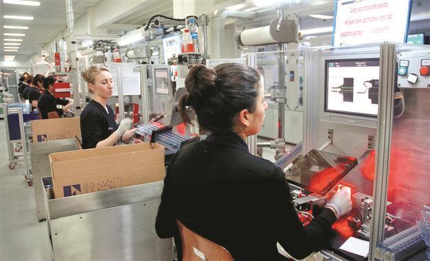 CHP doubtful of jobless data, Central Bank policy