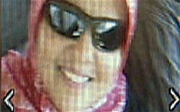 Body of brutally beaten woman to be flown to Iraq