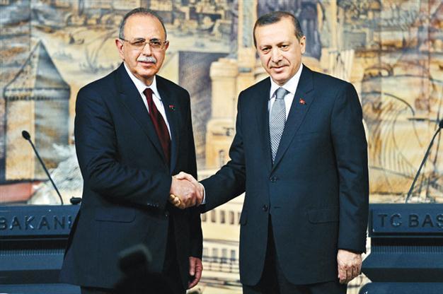 PM back on anniversary of ‘Feb 28’