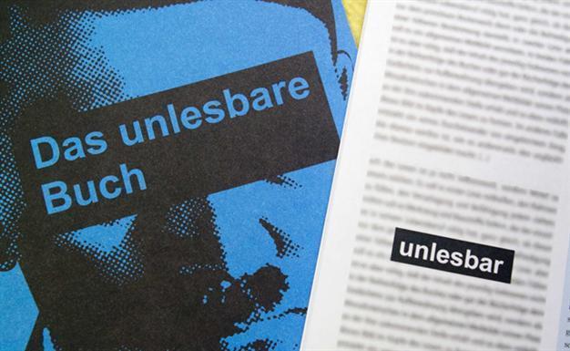 German court bans Mein Kampf extracts