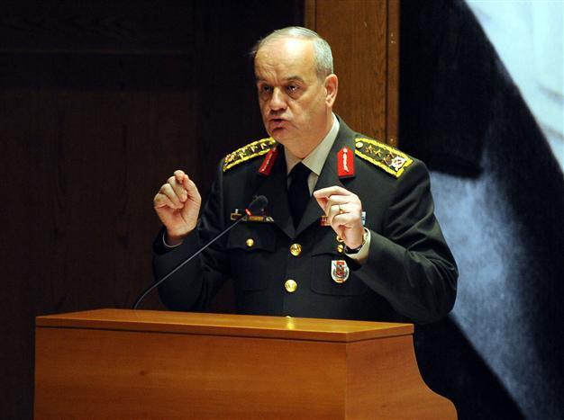 Probes are ‘asymmetric, psychological,’ says ex-army chief