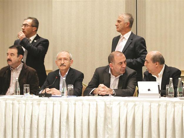 ‘EU is not sincere in terror fight’