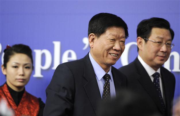 China calls on Israel to stop raids in Gaza