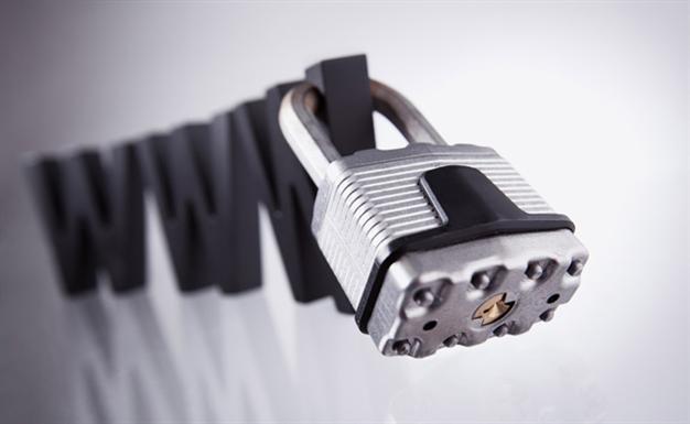 Turkey under surveillance in Enemies of the Internet list