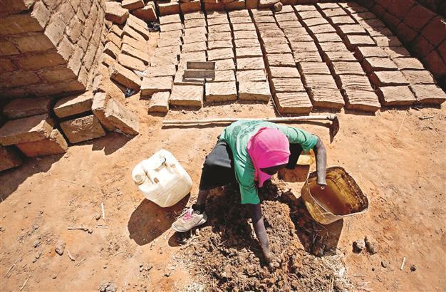 Conference for Sudan cancelled due to protest
