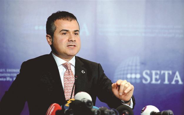 Minister hails ‘epic’ World Championship