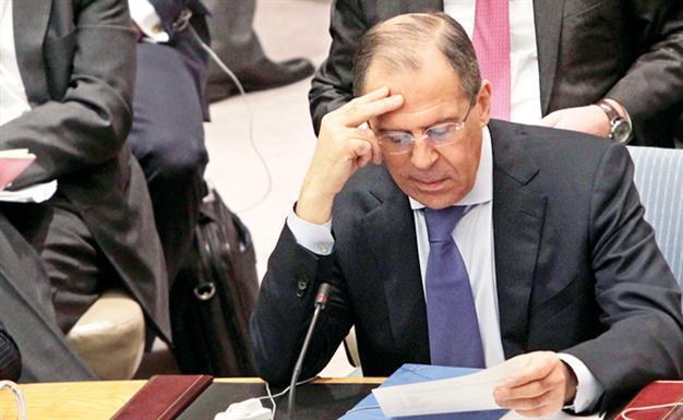 Syria dissidents want arms as talks falters