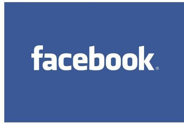 Taiwan woman kills self while on Facebook