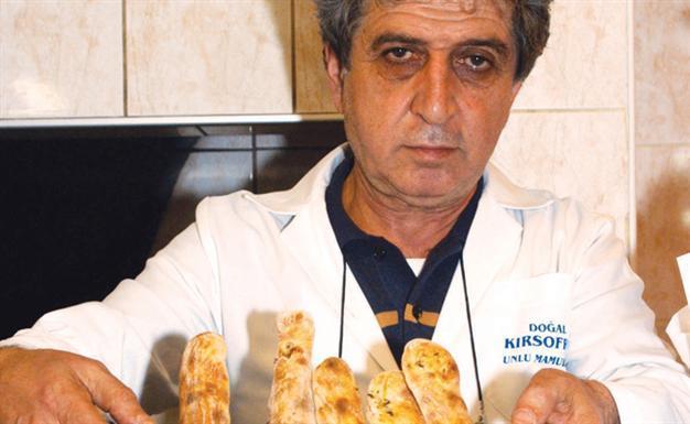 World to celebrate 3rd Pide Day on April 1