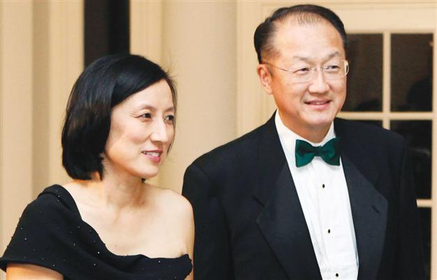 No BRICS proposal for World Bank seat