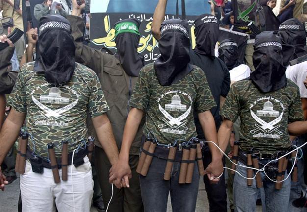 German court jails youth for Internet Islamist propaganda
