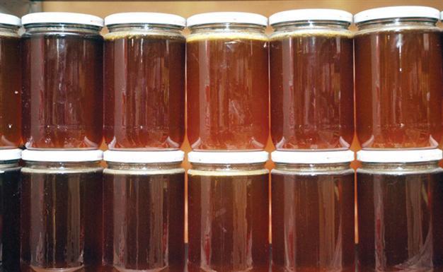 Honey firms fined for misleading consumers