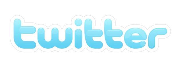 Kuwait arrests man over Prophet Mohammad tweets