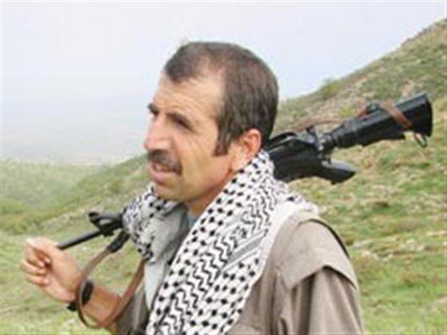This is the year of war, says senior PKK commander