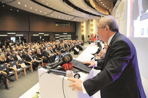 Eurasian meet a success, says Suver