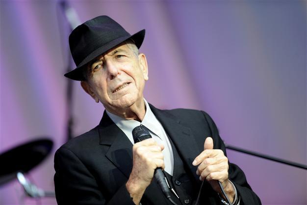 Leonard Cohens former manager found guilty