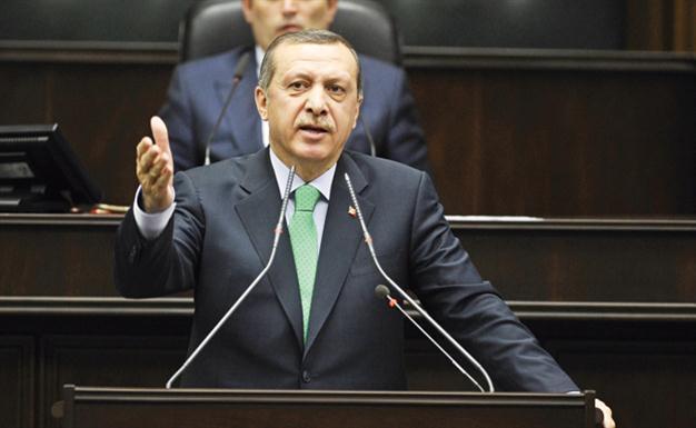 Prime minister fine-tunes draft of education reform